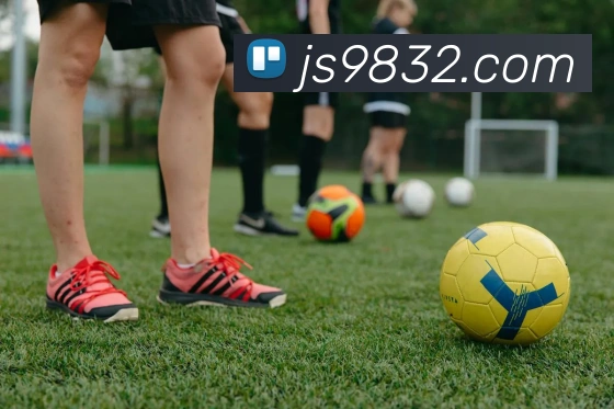 澳门金沙国际品牌故事