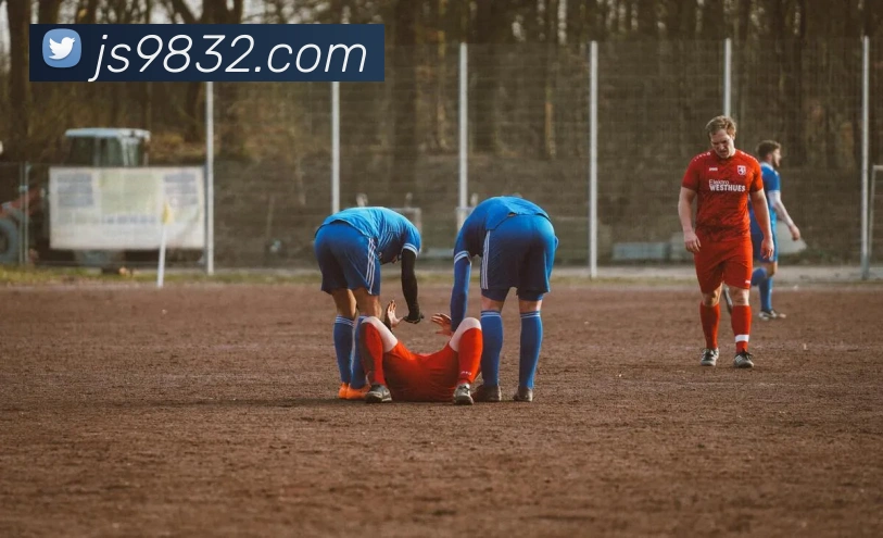 澳门金沙国际服务体系