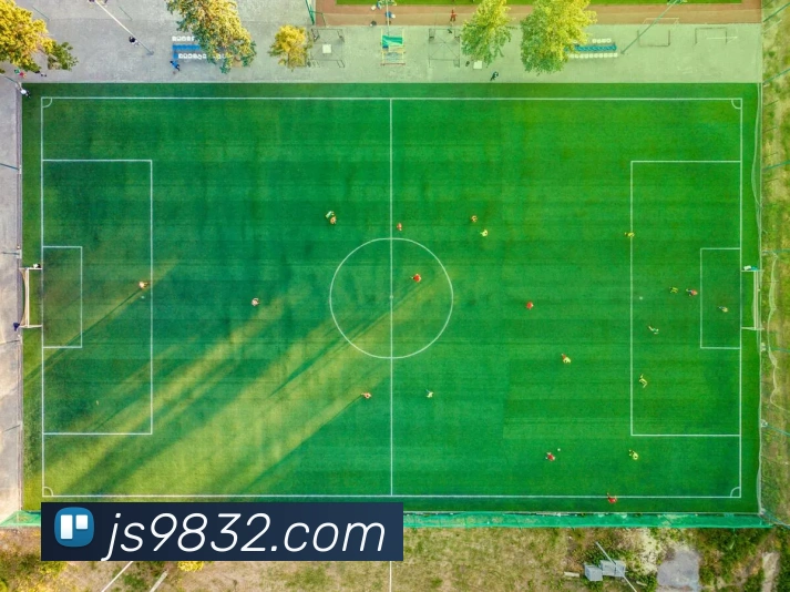 多媒体互动体验