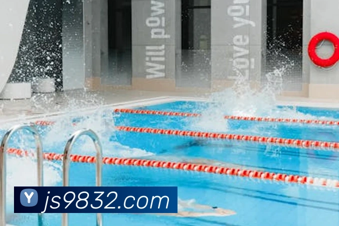 澳门金沙国际APP 体育赛事宣传图